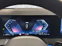 BMW X3 xDrive 30e M Sport