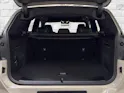 BMW X3 xDrive 30e M Sport