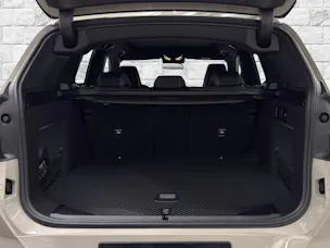 BMW X3 xDrive 30e M Sport