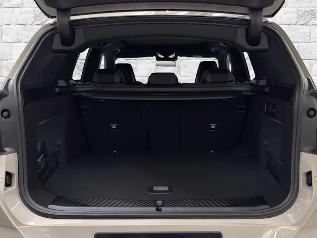 BMW X3 xDrive 30e M Sport