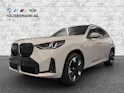 BMW X3 xDrive 30e M Sport