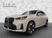 BMW X3 xDrive 30e M Sport