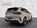 BMW X3 xDrive 30e M Sport