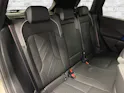 BMW X3 xDrive 30e M Sport