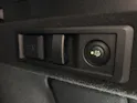 BMW X3 xDrive 30e M Sport