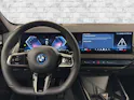BMW X3 xDrive 30e M Sport