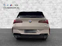 BMW X3 xDrive 30e M Sport