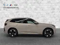 BMW X3 xDrive 30e M Sport