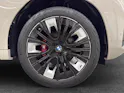 BMW X3 xDrive 30e M Sport