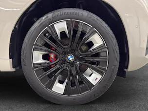 BMW X3 xDrive 30e M Sport