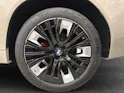 BMW X3 xDrive 30e M Sport