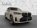 BMW X3 xDrive 30e M Sport