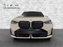 BMW X3 xDrive 30e M Sport