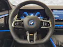 BMW X3 xDrive 30e M Sport