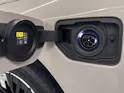 BMW X3 xDrive 30e M Sport