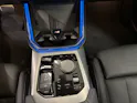 BMW X3 xDrive 30e M Sport