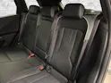 BMW X3 xDrive 30e M Sport