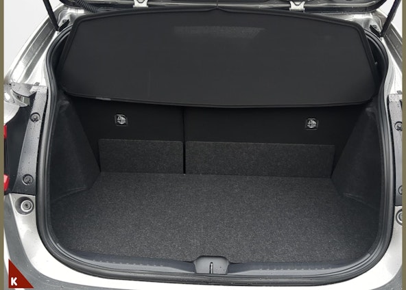 Vehicle image 19 Vehicle image 19