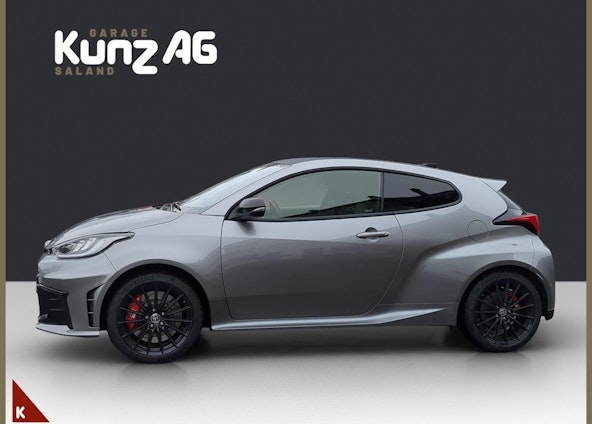 Vehicle image 2 Vehicle image 2