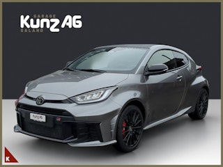 Vehicle placeholder image