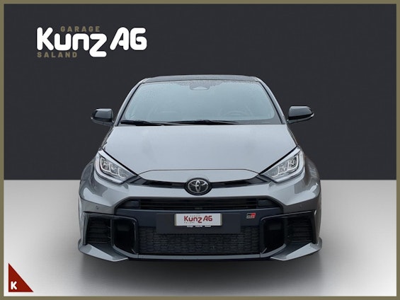 Vehicle image 1 Vehicle image 1