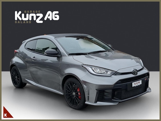 Vehicle image 7 Vehicle image 7