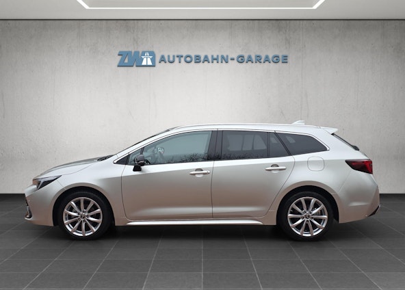 Vehicle image 1 Vehicle image 1