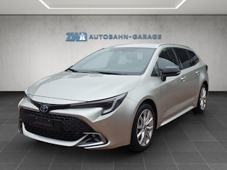 Vehicle placeholder image