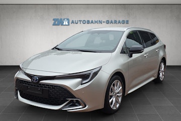 Vehicle placeholder image Vehicle placeholder image