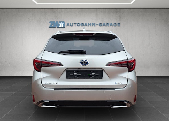 Vehicle image 3 Vehicle image 3