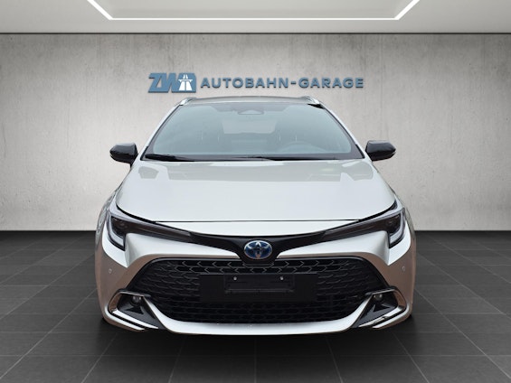 Vehicle image 7 Vehicle image 7