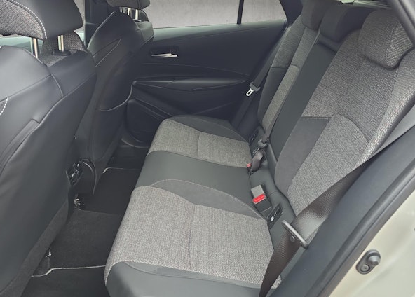 Vehicle image 11 Vehicle image 11