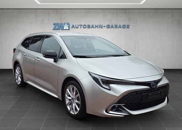 Vehicle image 6 Vehicle image 6