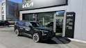 Kia EV5 81 kWh GT-Line