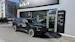 Kia EV5 81 kWh GT-Line
