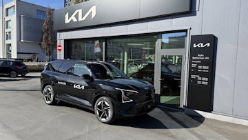 Fahrzeugbild [object Object] [object Object]