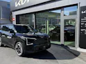 Kia EV5 81 kWh GT-Line