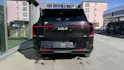 Kia EV5 81 kWh GT-Line