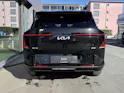 Kia EV5 81 kWh GT-Line