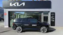 Kia EV5 81 kWh GT-Line