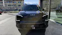 Kia EV5 81 kWh GT-Line