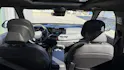 Kia EV5 81 kWh GT-Line