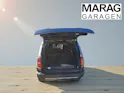Toyota Land Cruiser 2.8 D 48V Invincible