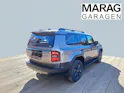 Toyota Land Cruiser 2.8 D 48V Invincible