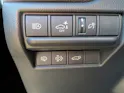 Toyota Land Cruiser 2.8 D 48V Invincible
