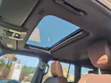 Toyota Land Cruiser 2.8 D 48V Invincible