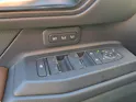 Toyota Land Cruiser 2.8 D 48V Invincible