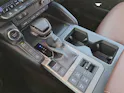 Toyota Land Cruiser 2.8 D 48V Invincible