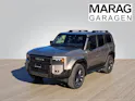 Toyota Land Cruiser 2.8 D 48V Invincible