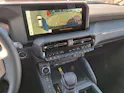 Toyota Land Cruiser 2.8 D 48V Invincible